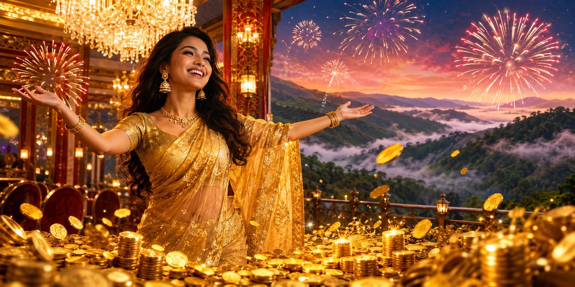 বান্দরবান বেটিং স্থানীয় পরিবেশ