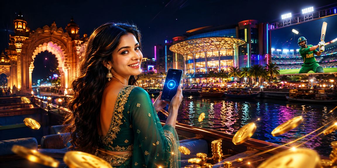 ঢাকা ক্রিকেট বেটিং বাংলাদেশ মডেল