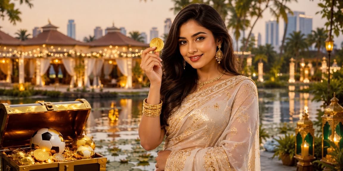 গাজীপুর ফুটবল বেটিং নারীর ছবি