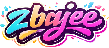 z bajee
